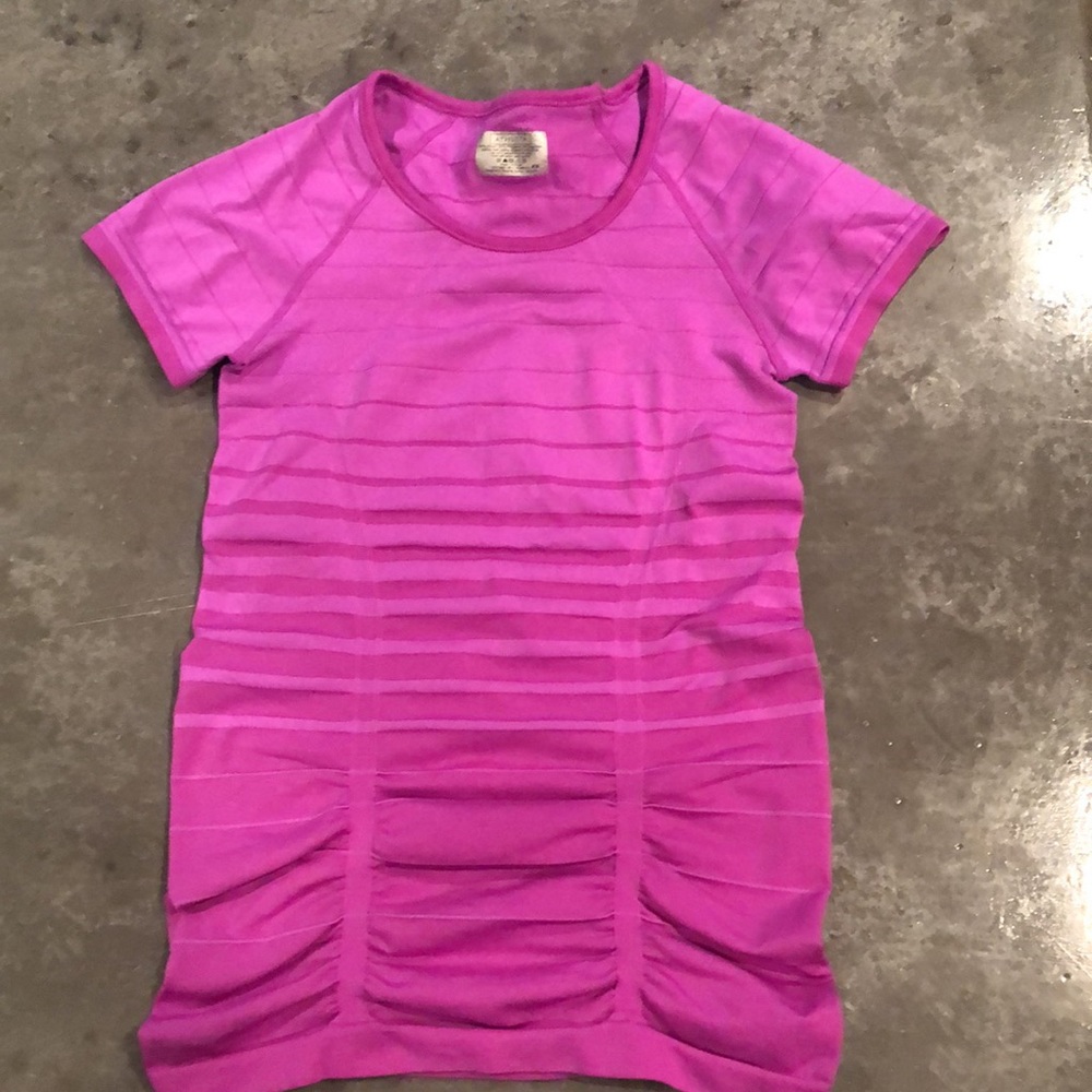 Athleta Top